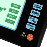 đầu cân JDI-800, dau can J DI-800 - image2